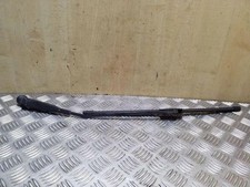 RENAULT KANGOO KC0/1 Scheibenwischer vorne 7700308800F 1.90 Diesel 26121074