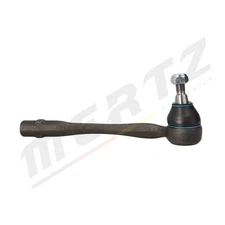 Mertz M-S2036 Tie Rod End for Citroen, Peugeot