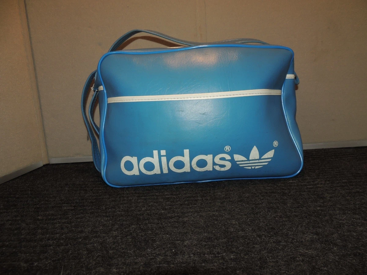Sling Bag Adidas Shoe Bag Blue Adidas Blue Bags For Men For Sale Sling Bag Adidas Shoe Bag Blue Adidas Blue Bags For Men For Sale