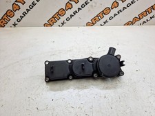 CHEVROLET CAPTIVA 2.2 DIESEL ÖLABSCHEIDER PCV VENTIL 25184005 2012