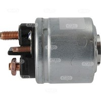 Hc-Cargo F 032 236 258 Magnetschalter, Starter