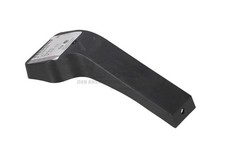 Original Opel Halter, Stoßfänger für ZAFIRA TOURER C 13300749