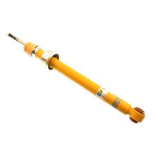 New Bilstein B6 Front Shock Absorber For Jaguar S-Type 2000 2001 2002
