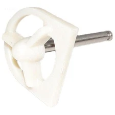 Raypak Bypass Dam 1 Shaft (006717F)