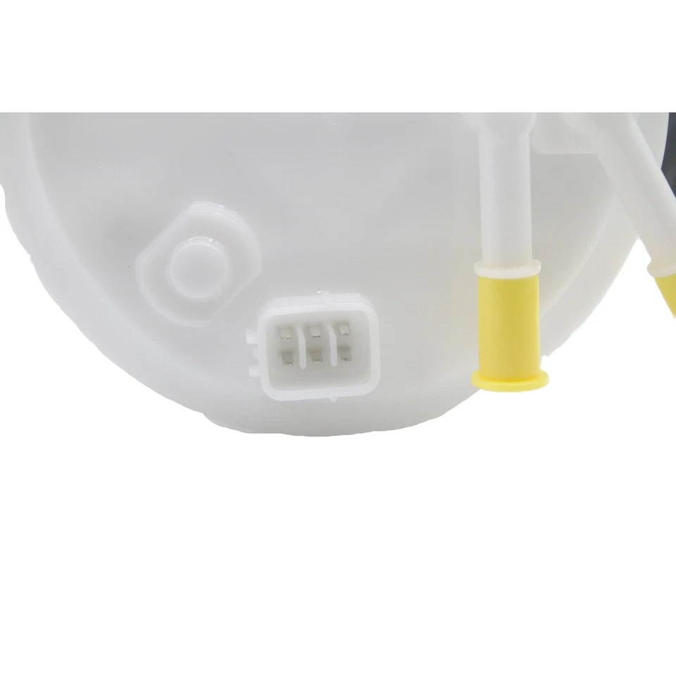 Autobest F8860A Fuel Pump Module Assembly For 2008-2011 Subaru Impreza 2.5L - Image 4 of 4