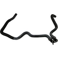 Gates 02-1873 Heizungsschlauch FüR Citroen Xsara N1 N2 N0 N3