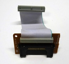 Memory Card B Board For Yamaha V50