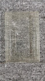 Nintendo Excite Bike  Famicom FC NES