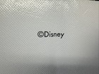 Disney Mickey Mouse 1928 Legend LARGE Reusable Tote Bag — photo 6