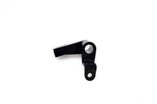OMC 312832 Carb Cam Follower Lever NOS
