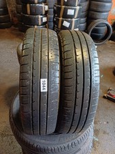 2 X 185 R14 100R MICHELIN AGILIS ( NO REPAIR + FITTING AVAILABLE )