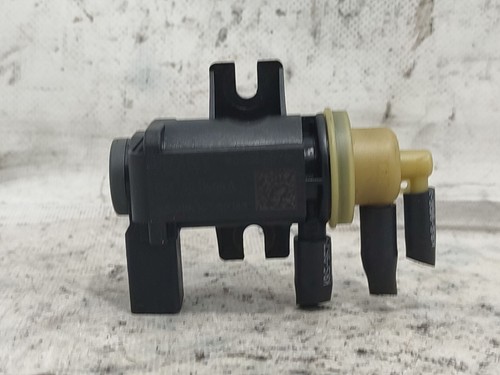 1K0906627B ZUSÄTZLICHES LUFTVENTIL / 2303090 FÜR VOLKSWAGEN GOLF VII 5G1, BQ1,