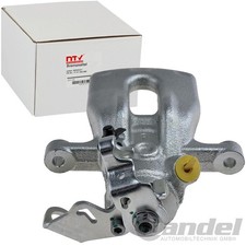 BREMSSATTEL HINTEN RECHTS für MERCEDES CITAN (415) RENAULT KANGOO ab 2008 BREMSSATTEL HINTEN RECHTS für MERCEDES CITAN (415) RENAULT KANGOO ab 2008