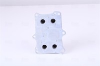 Nissens ÖLküHler MotoröL ** First FIT ** 90969 FüR Lancia Fiat Jeep Abarth Alfa