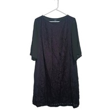 Chaps Women's Dress Size 14