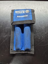 Matco Tools Saxdm26 Socket Set