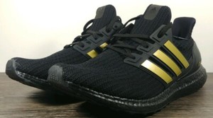 ultraboost