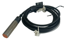 NEW IFM EFECTOR IG0327 IGA2005-BBOA PROXIMITY SENSOR IG0327 IGA2005BB0A