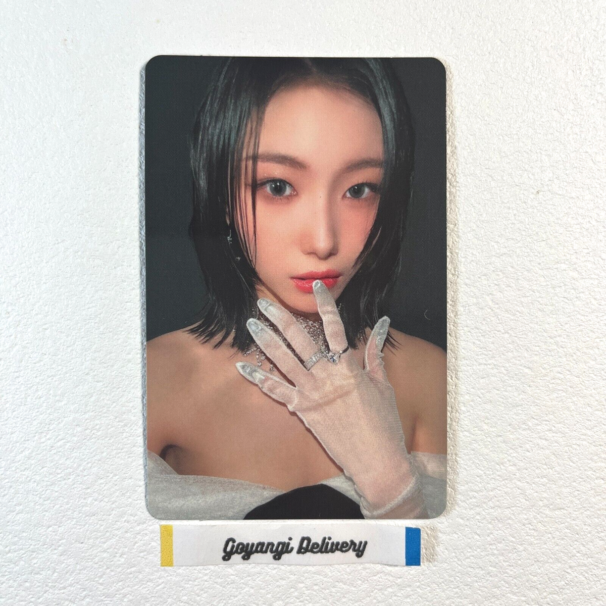 Kep1er Japan 1st Album Kep1going YOUNGEUN Standard Ver. CD + Kep1er Japan 1st Album Kep1going YOUNGEUN Standard Ver. CD +