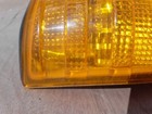 Foto 13 di 24