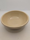 Large Miscellaneous Plate ware — photo 3