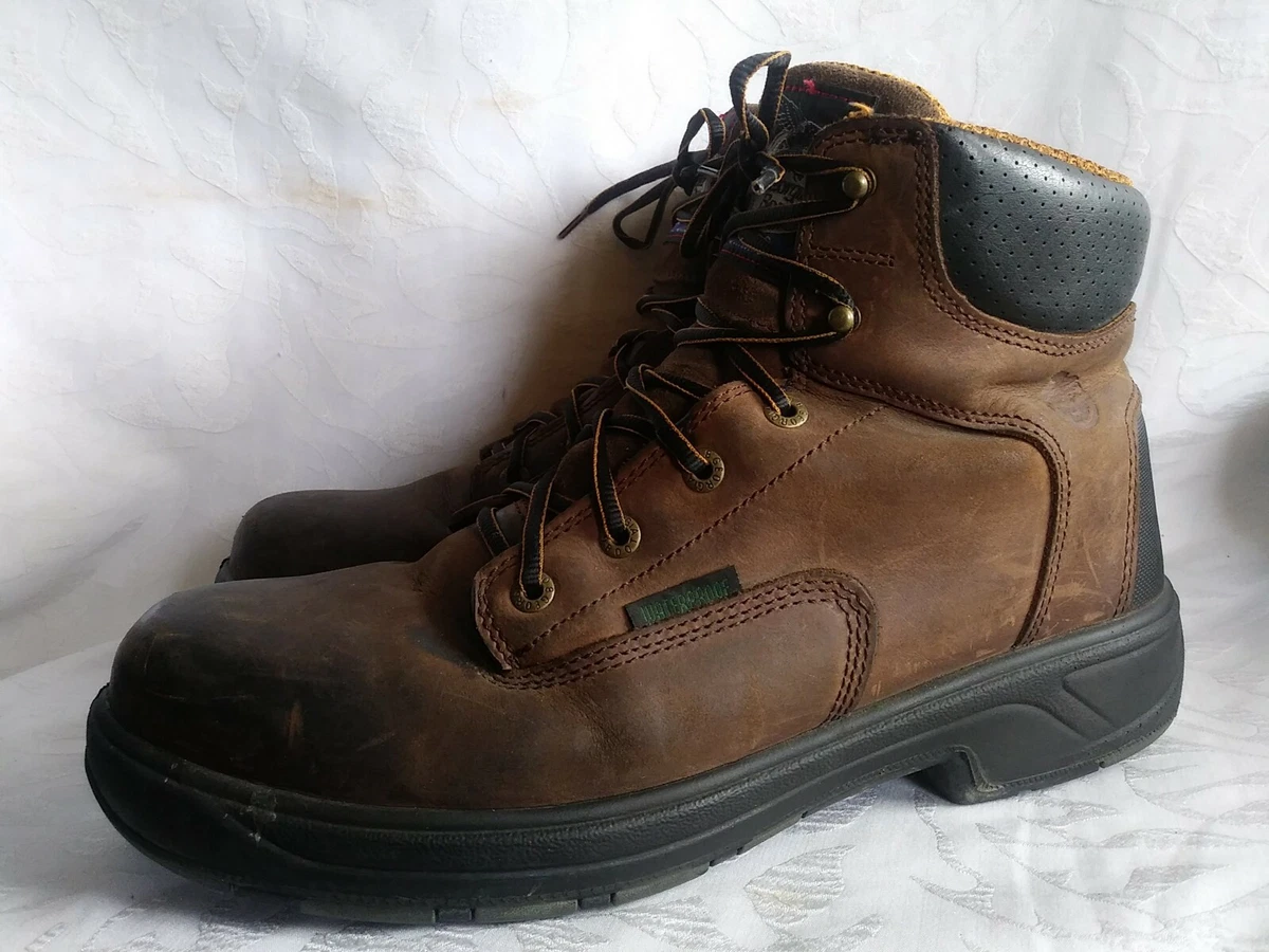 Georgia boot shop g6544
