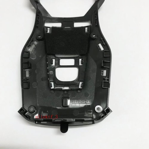 Para DJI MAVIC AIR Cubierta Superior Carcasa Superior Piezas de Reparación Originales - Imagen 3 de 5