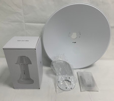 Ubiquiti PowerBeam M2 Wireless airMAX Bridge PBE-M2-400-US - NEW