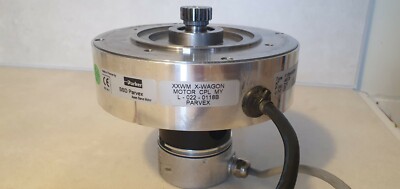 Mydata L-022-0118B XXWM X-Wagon Motor