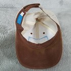 Bild 7 von 11