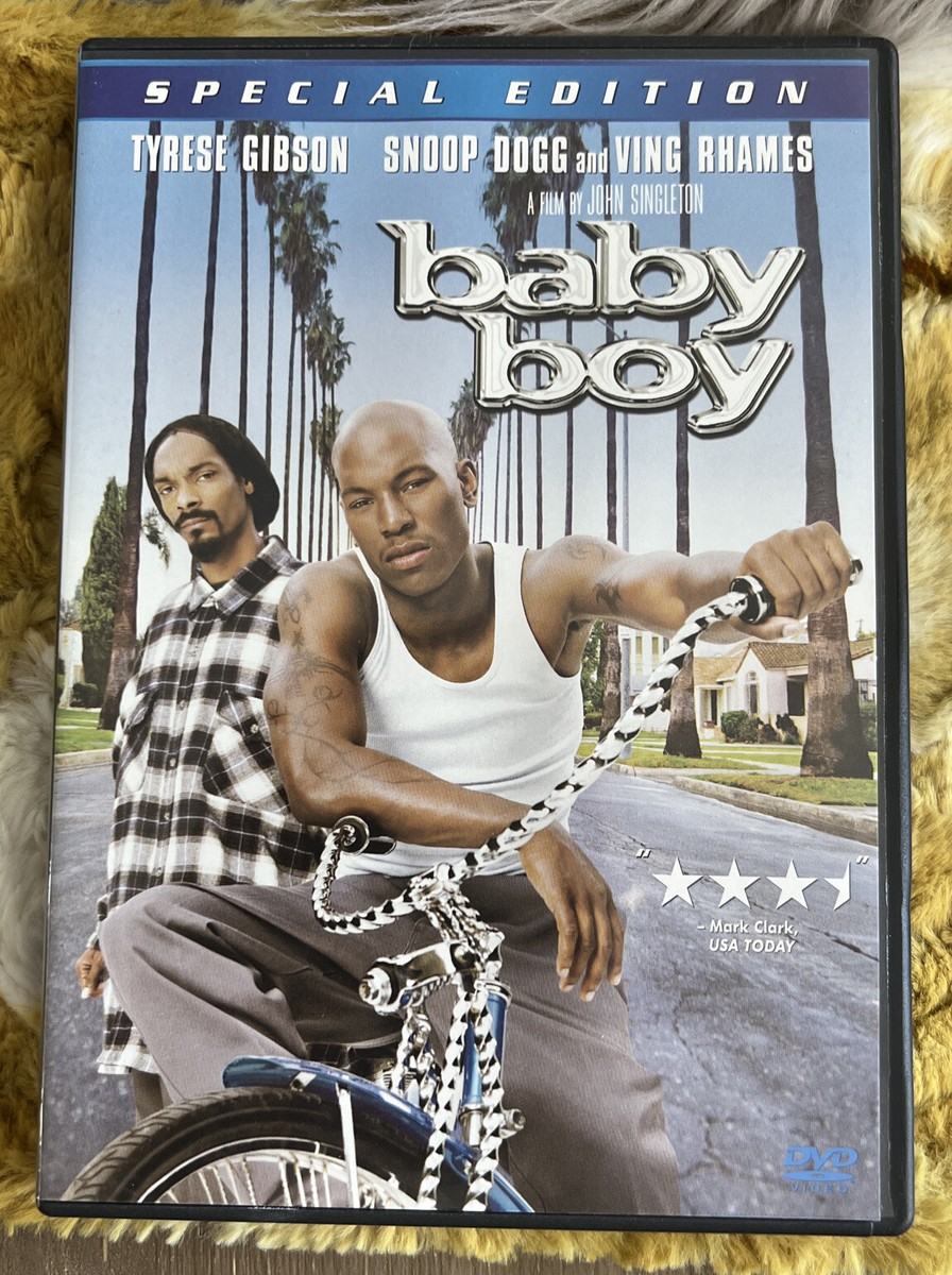 ｇｒｅｅｎｂｏｙ DVD s-l400.jpg