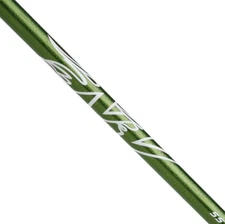 Aldila NXT GEN NV 55/65/75 .335" Graphite Wood Shafts