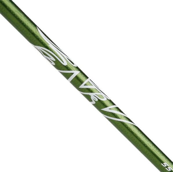 Aldila NXT GEN NV 55/65/75 .335" Graphite Wood Shafts