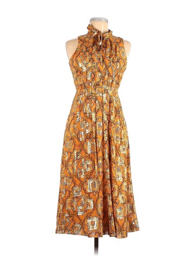 slim fit dress slacks COAT NO SLEEVES PRINCESSE GOLD & SILVER – Rose Carmine