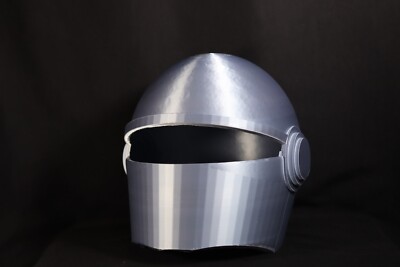 gort motorcycle helmet G-Force Pro Crew DOT made sweat Motorcycle Helmets Full Face Dot