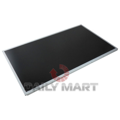 New In Box LG LM238WF1-SLK1 TFT-LCD Display Panel 23.8''
