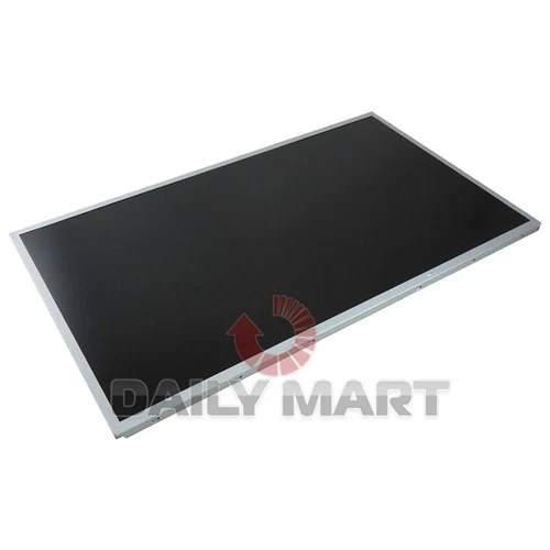 New In Box LG LM238WF1-SLK1 TFT-LCD Display Panel 23.8"