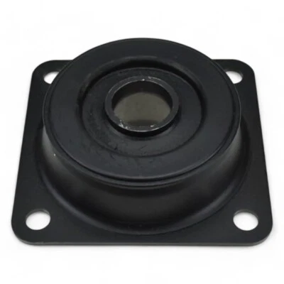 BASABAS Kabinenlager Silentblock hinten Deutz Serien DX, AgroPrima, AgroXtra (04356433)