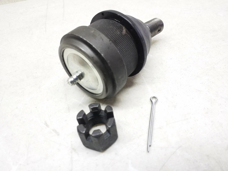K8477 Spicer Suspension Ball Joint Free Shipping Free Returns - Image 3 of 3