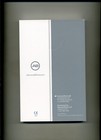 Advanced Bionics Naida CI Q90 User Guide (392 Pages) — photo 2