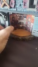 Foto 5 di 8