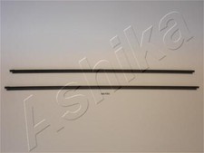 ASHIKA SA-RE70C Scheibenwischer  für ALFA