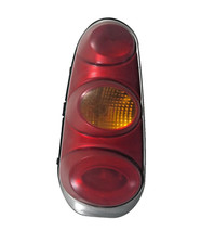 Smart 450 Coupe Heckleuchte Rücklicht Rückleuchte Links 423131L original Smart!