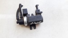 Kia Carnival 2000 Electrical selenoid (Electromagnetic solenoid) 7 #775120-62