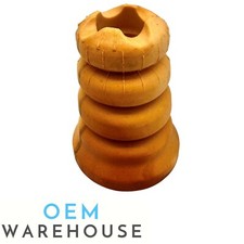 BMW X3 X4 Front Suspension Bump Stop x1 31336871809 OEM & NEW