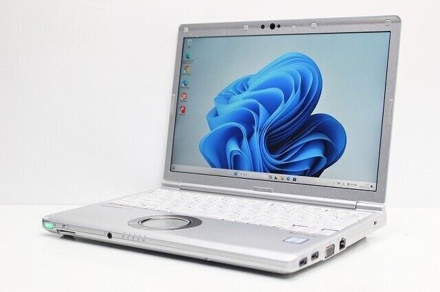 Panasonic Let's Note CF-SV7 Core i5 8th Gen/256GB SSD/8GB RAM/Win11/WPS Office | eBay Panasonic Let's Note CF-SV7 Core i5 8th Gen/256GB SSD/8GB RAM/Win11/WPS Office | eBay