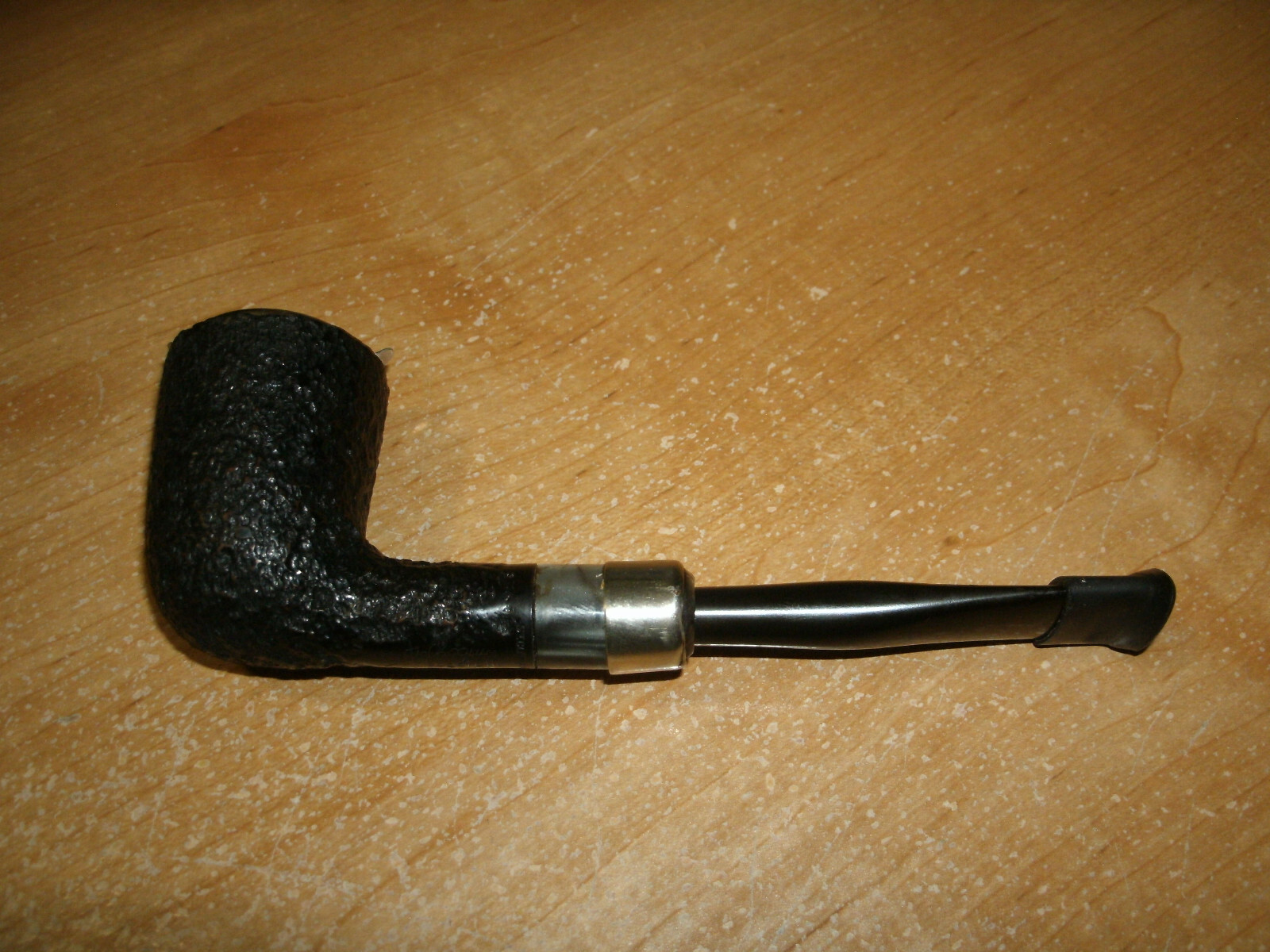 Picture 1 of 10