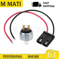 Brake Pressure Switch Pigtail Wire Connector For Polaris Rzr 570 Ranger 500 800