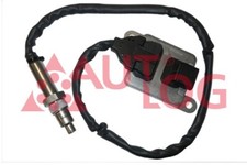 Nox-Sensor Lambdasonde BMW N53 1er E81 3er E90 E93 5er E60 E61 11787587129
