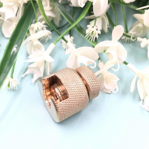 1 pieza Herramienta Luthier Violín Viola Abrazaderas Pinzaderas Fabricación de Violín Herramientas de Mantenimiento NUEVO - Imagen 5 de 5